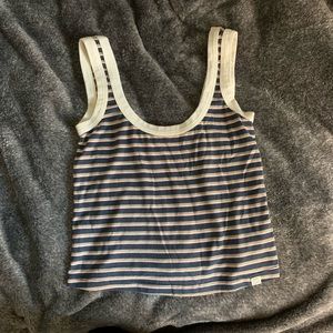 Marine Layer tank top